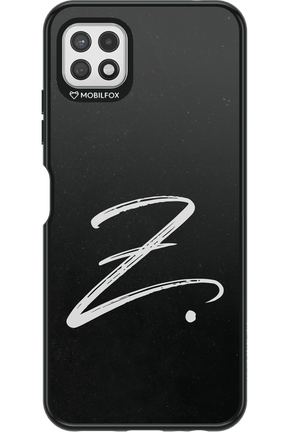 (Off Space) Z 2.0 - Samsung Galaxy A22 5G