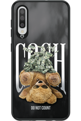 CASH 2.0 - Samsung Galaxy A50