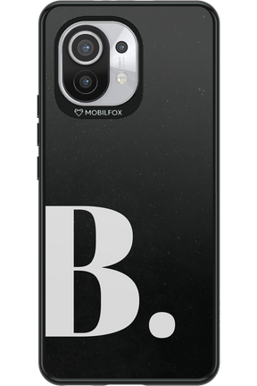 B (Off Space) 2.0 - Xiaomi Mi 11 5G