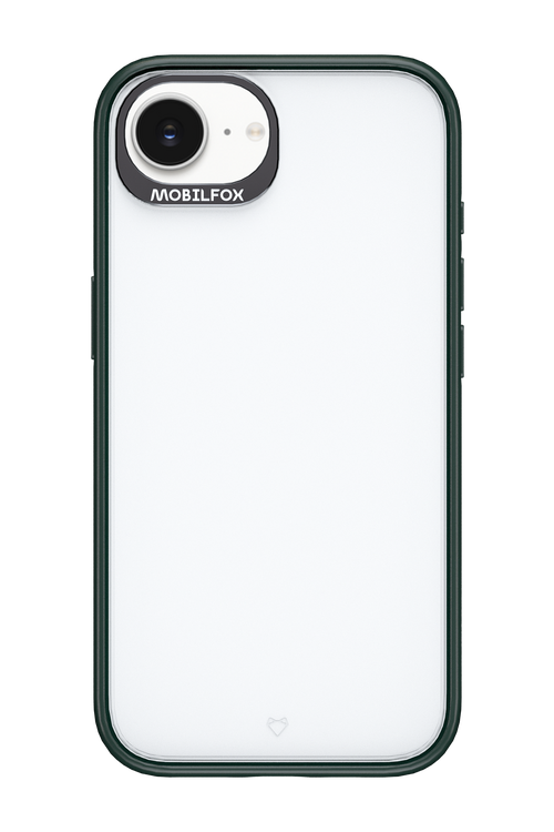 NUDE - Apple iPhone 16e