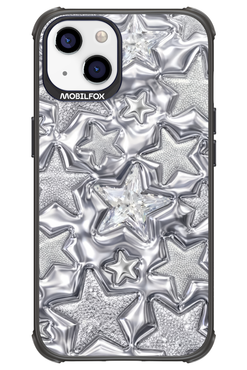 Star Gum - Apple iPhone 13