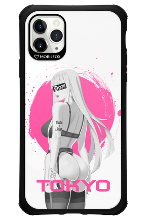 Tokyo Pulse - Apple iPhone 11 Pro Max