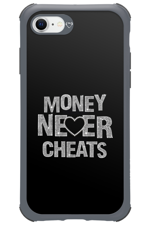 Money Cheats 2.0 - Apple iPhone SE 2022