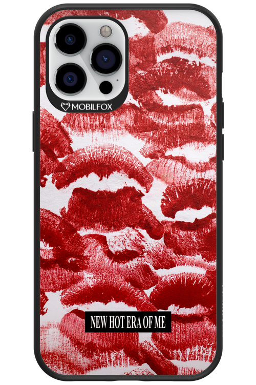 New Era 2.0 - Apple iPhone 12 Pro Max