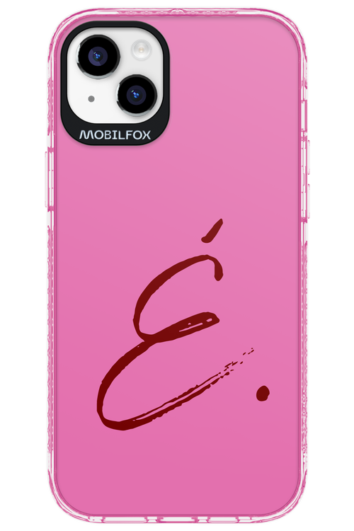 (Sorbet) E II 2.0 - Apple iPhone 14 Plus