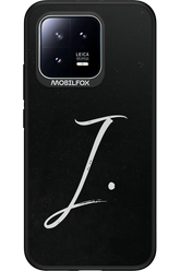 (Off Space) I 2.0 - Xiaomi 13