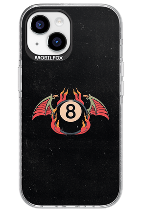 8ight - Apple iPhone 15