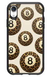 Wild Winner - Apple iPhone XR