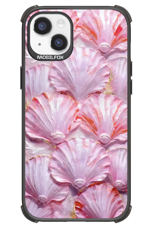 Venus Shell - Apple iPhone 14 Plus