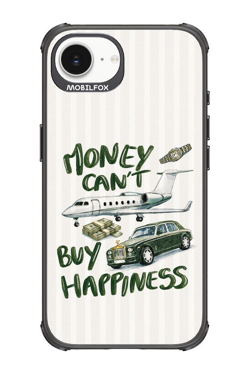 Buy Happiness 2.0 - Apple iPhone 17e