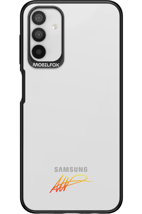 Signature Edition 2.0 - Samsung Galaxy A04s