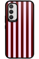 Circus Romance - Samsung Galaxy A34