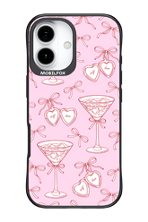 Tipsy Toast 2.0 - Apple iPhone 17