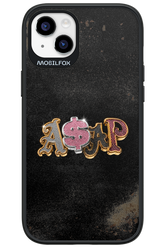 ASAP 2.0 - Apple iPhone 14 Plus