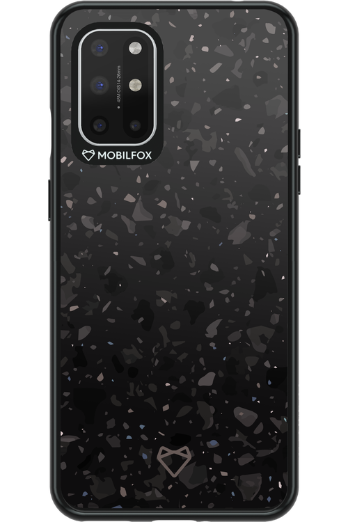 Turin 2.0 - OnePlus 8T