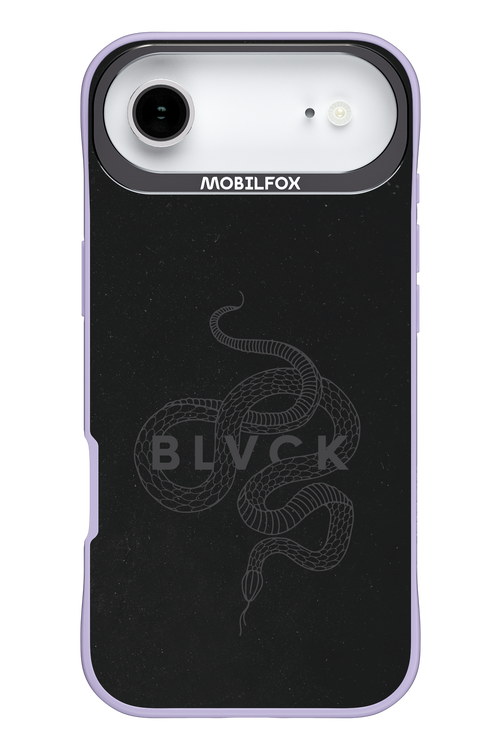 MAMBA - Apple iPhone 17 Air