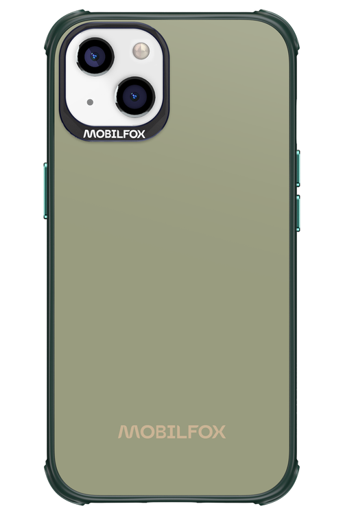 Olive 2.0 - Apple iPhone 13