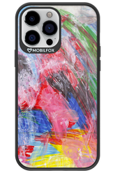 Xrax 2.0 - Apple iPhone 13 Pro Max