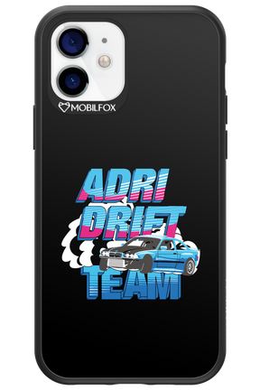Adri Drift - Apple iPhone 12