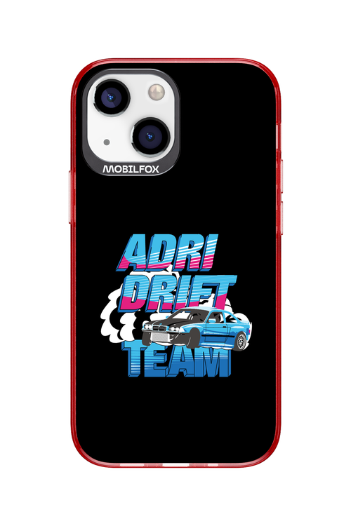 Adri Drift - Apple iPhone 13 Mini