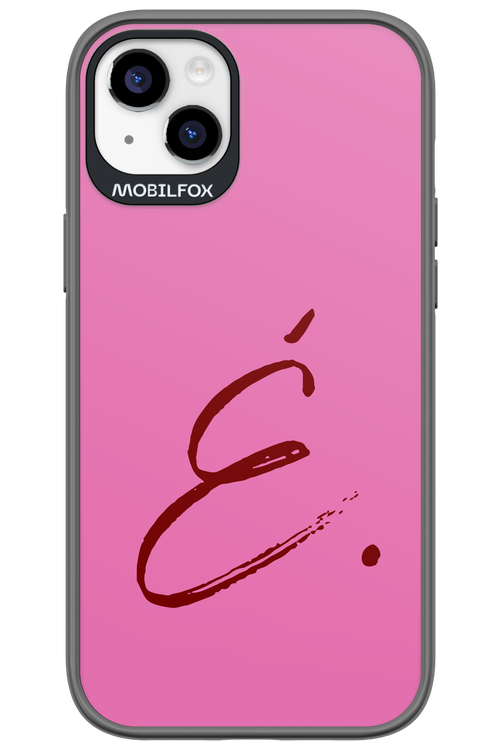 (Sorbet) E II 2.0 - Apple iPhone 14 Plus