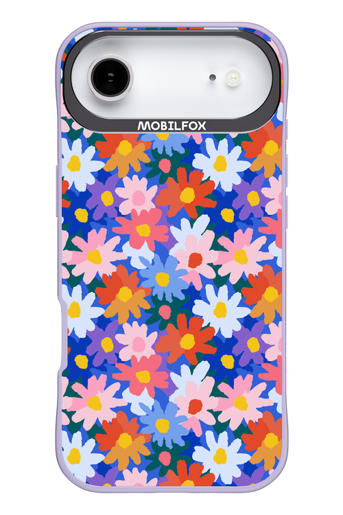 Happy Bloom - Apple iPhone 17 Air