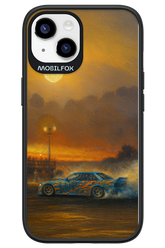 Drift Chaos - Apple iPhone 14