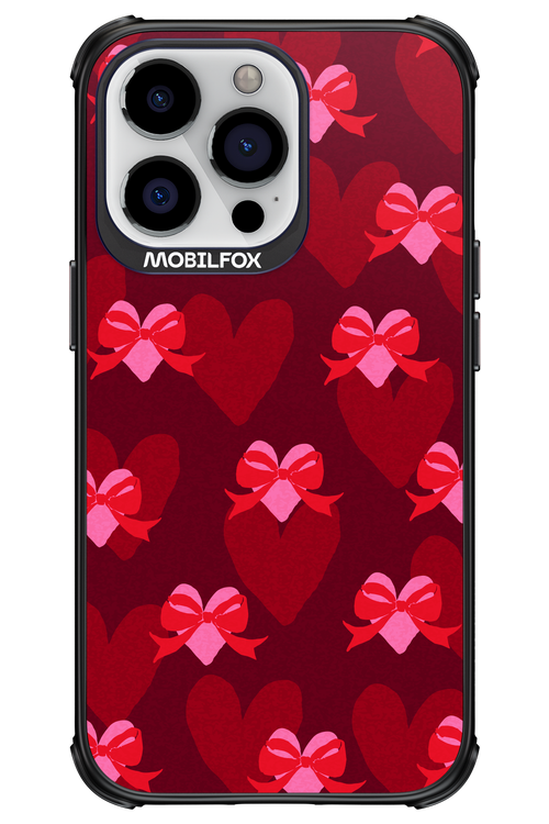 My Heart My Love - Apple iPhone 13 Pro