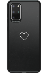 Love Is Simple - Samsung Galaxy S20+