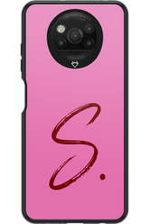 (Sorbet) S 2.0 - Xiaomi Poco X3 Pro