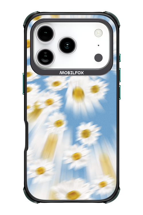 Wiltmille - Apple iPhone 17 Pro