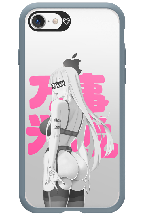 Shinto Shift - Apple iPhone 7