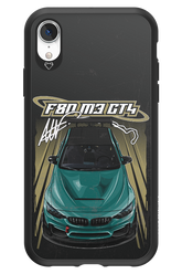 FBD M3 GT4 2.0 - Apple iPhone XR