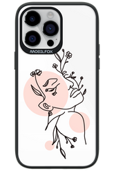 Confidence - Apple iPhone 14 Pro Max