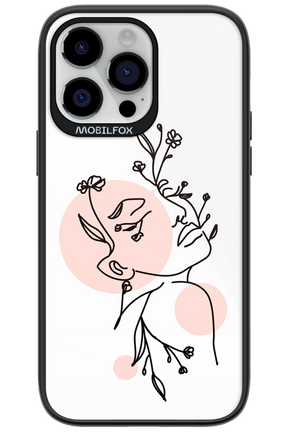 Confidence - Apple iPhone 14 Pro Max