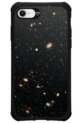 Cosmic Space - Apple iPhone SE 2022