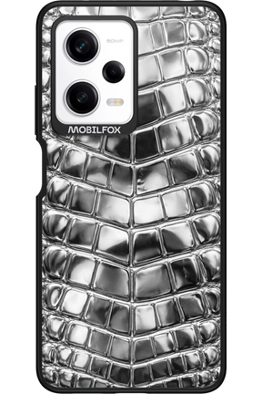 ChromeGator - Xiaomi Redmi Note 12 Pro 5G