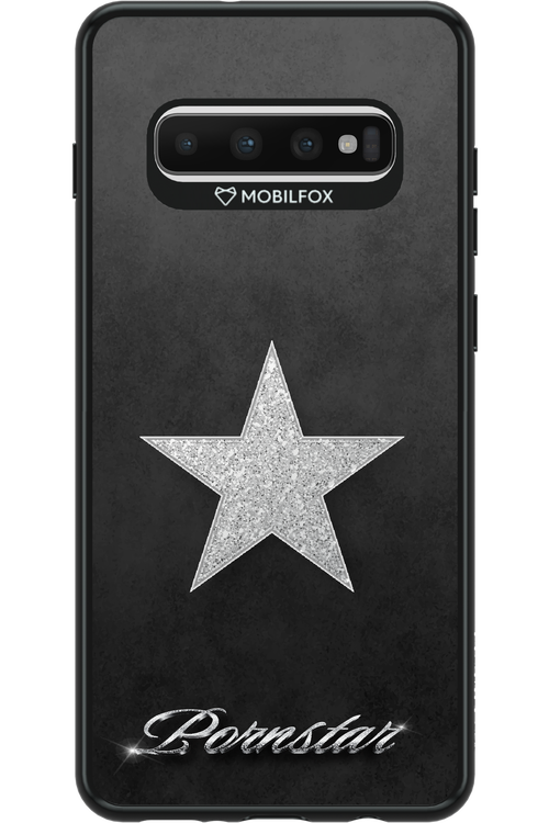P*rnstar 2.0 - Samsung Galaxy S10+