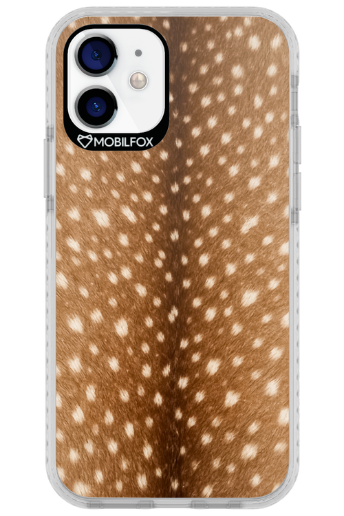 Fawn Dots - Apple iPhone 12