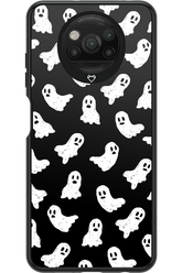 Chill Spirits - Xiaomi Poco X3 NFC