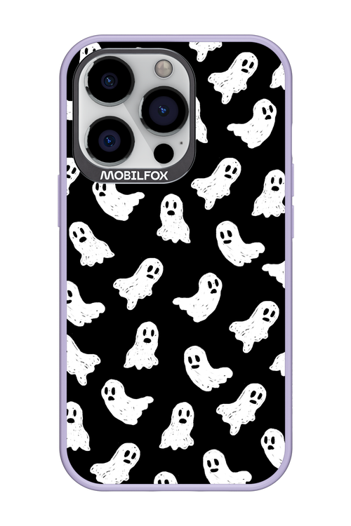 Chill Spirits - Apple iPhone 13 Pro