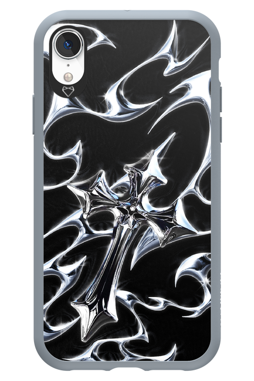 Faith 2.0 - Apple iPhone XR