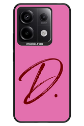 (Sorbet) D 2.0 - Xiaomi Redmi Note 13 Pro 5G