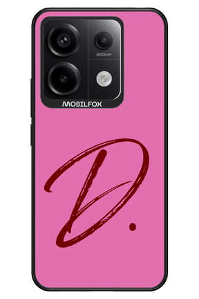 (Sorbet) D 2.0 - Xiaomi Redmi Note 13 Pro 5G