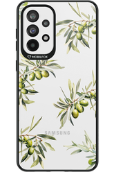 Olive Tree - Samsung Galaxy A73