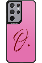(Sorbet) O 2.0 - Samsung Galaxy S21 Ultra