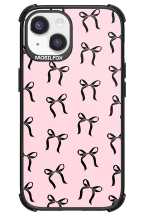 Bow Promise - Apple iPhone 14