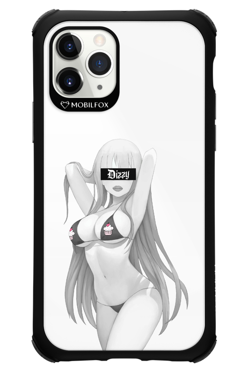 Cupcake Rebel - Apple iPhone 11 Pro