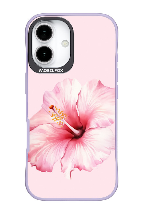 HibiPinky - Apple iPhone 17