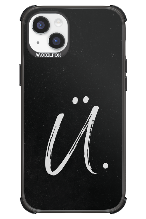 (Off Space) U II 2.0 - Apple iPhone 14 Plus